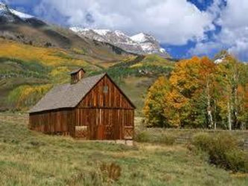 David V. Verhovec Profile Photo