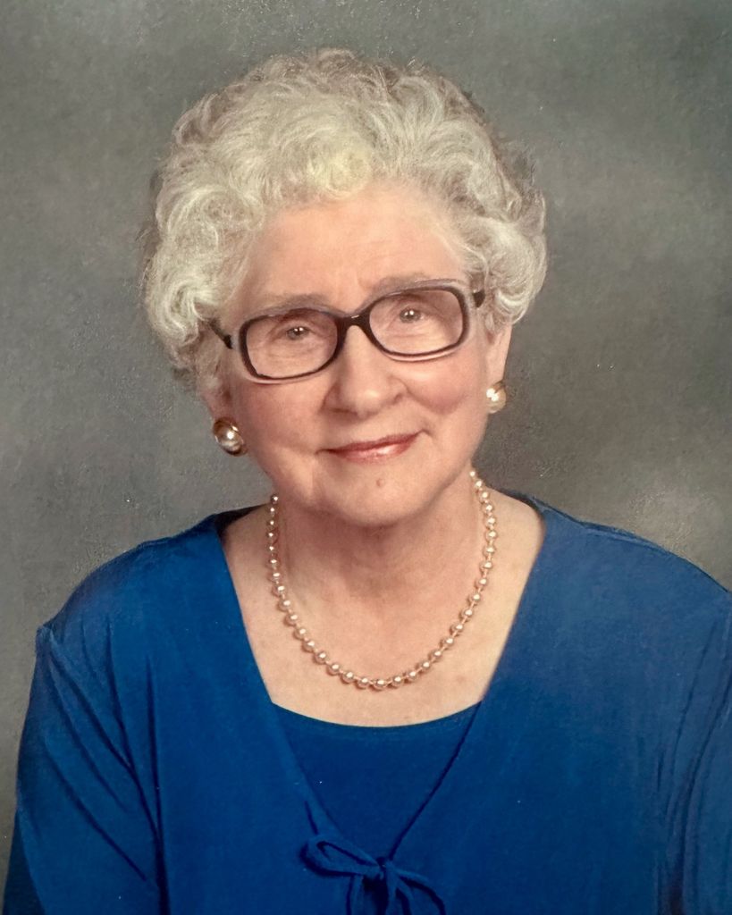 Betty (Carico) Betten Profile Photo