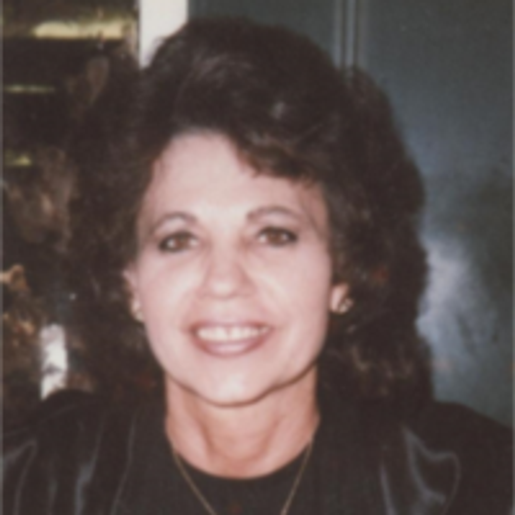 Dorothy Lee Profile Photo