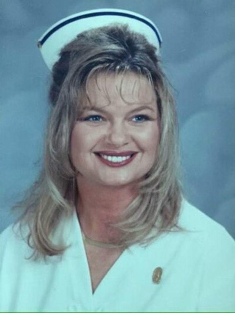 Janet Lee Skiles Profile Photo