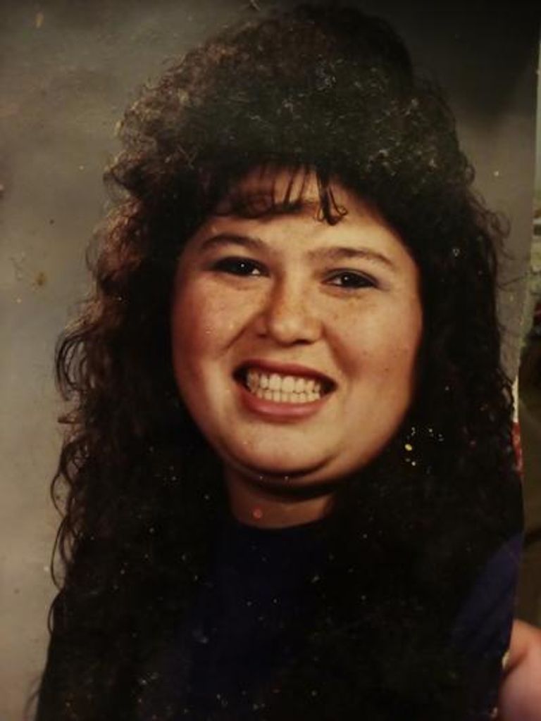Nora Castor Profile Photo