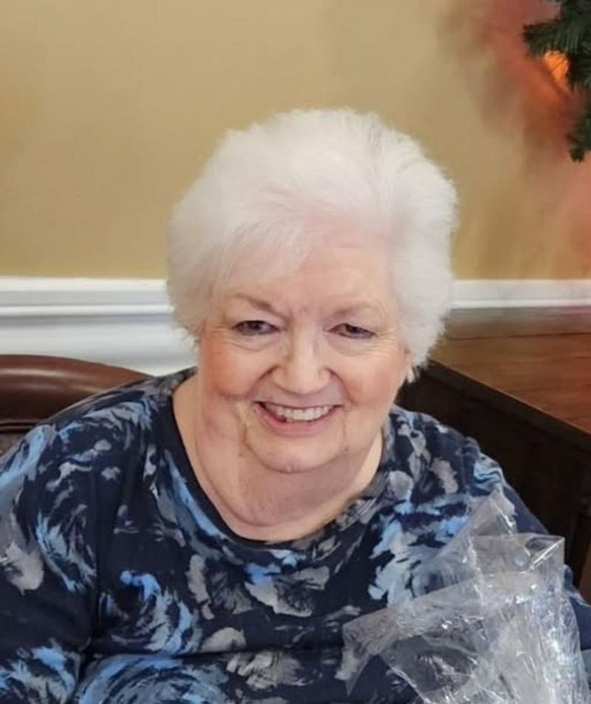 Shirley L. Wittje Profile Photo