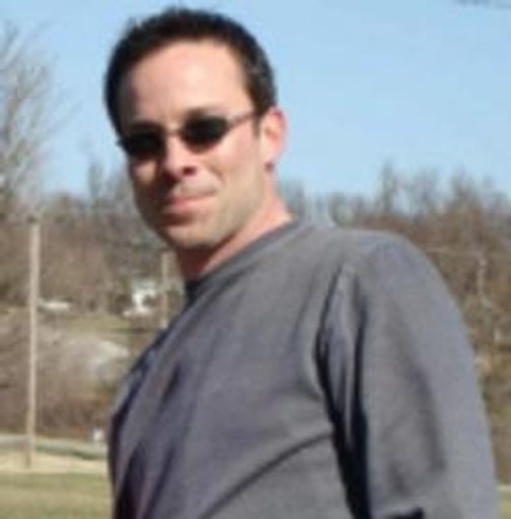 Jeffrey Alan Birkenfeld