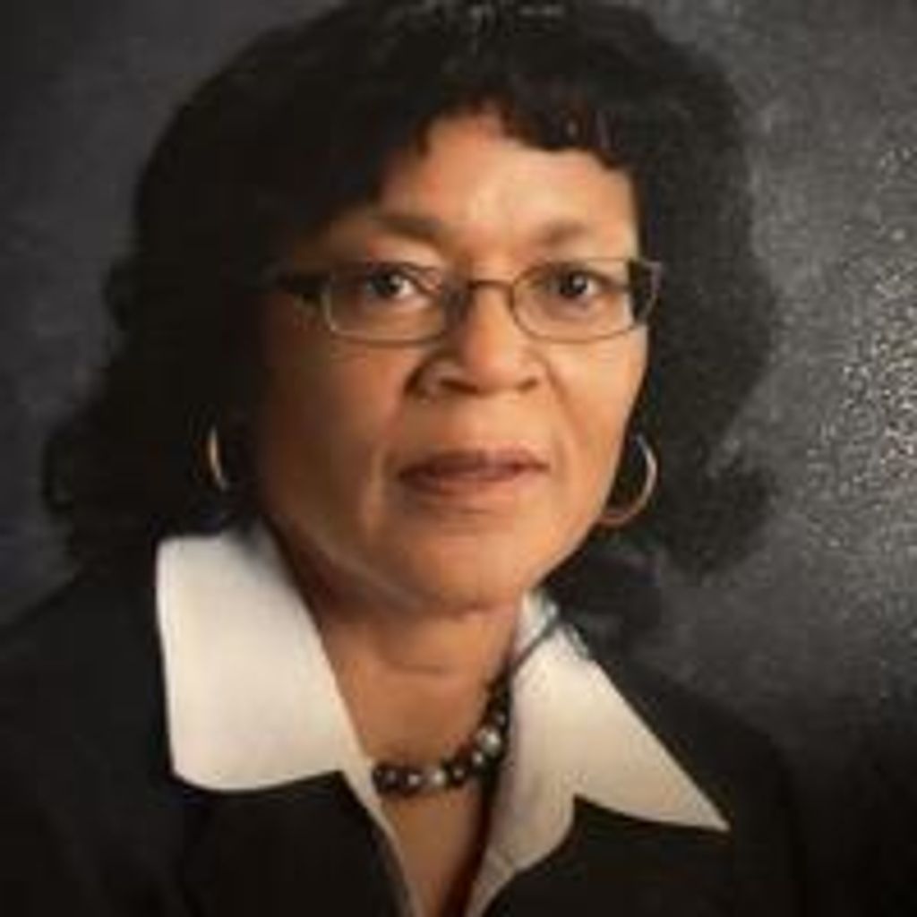 Willean Poage Wilkes