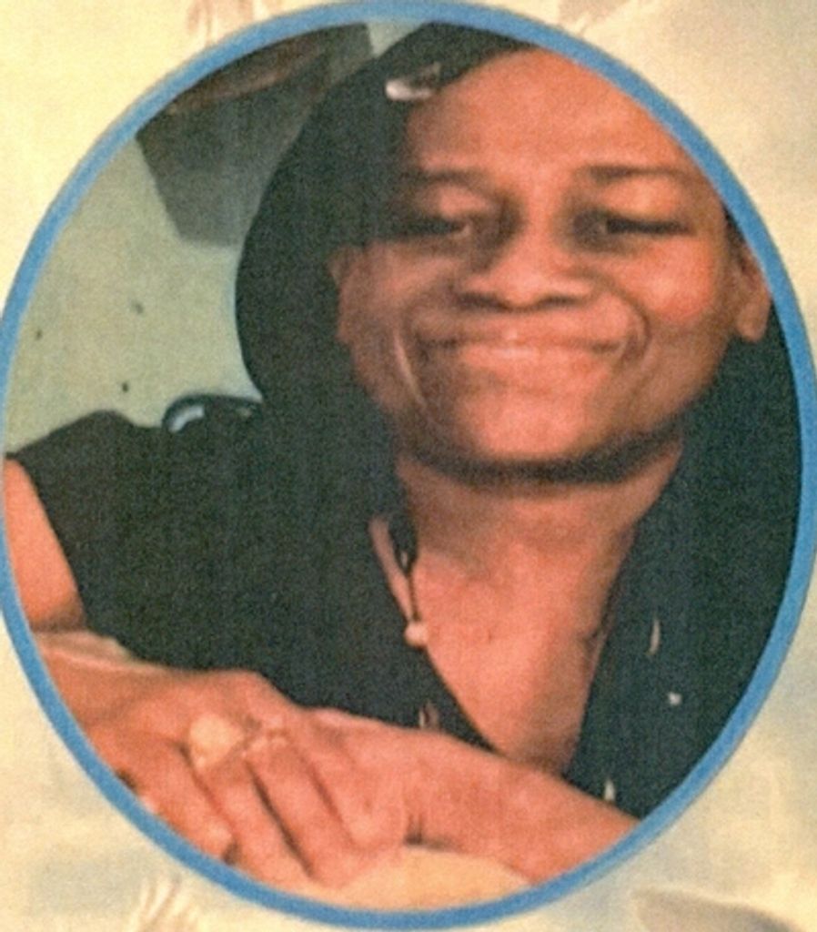 Wanda Jane Potter Profile Photo