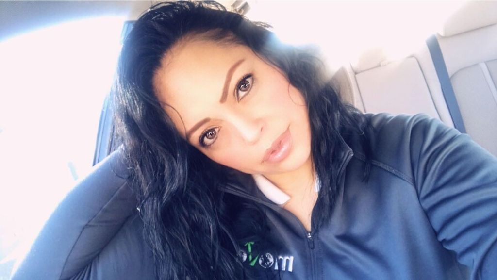 Nubia Rodriguez Profile Photo