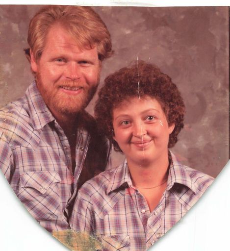 Kenneth "Kenny" R. Binnion photo gallery thumbnail 3 of 78