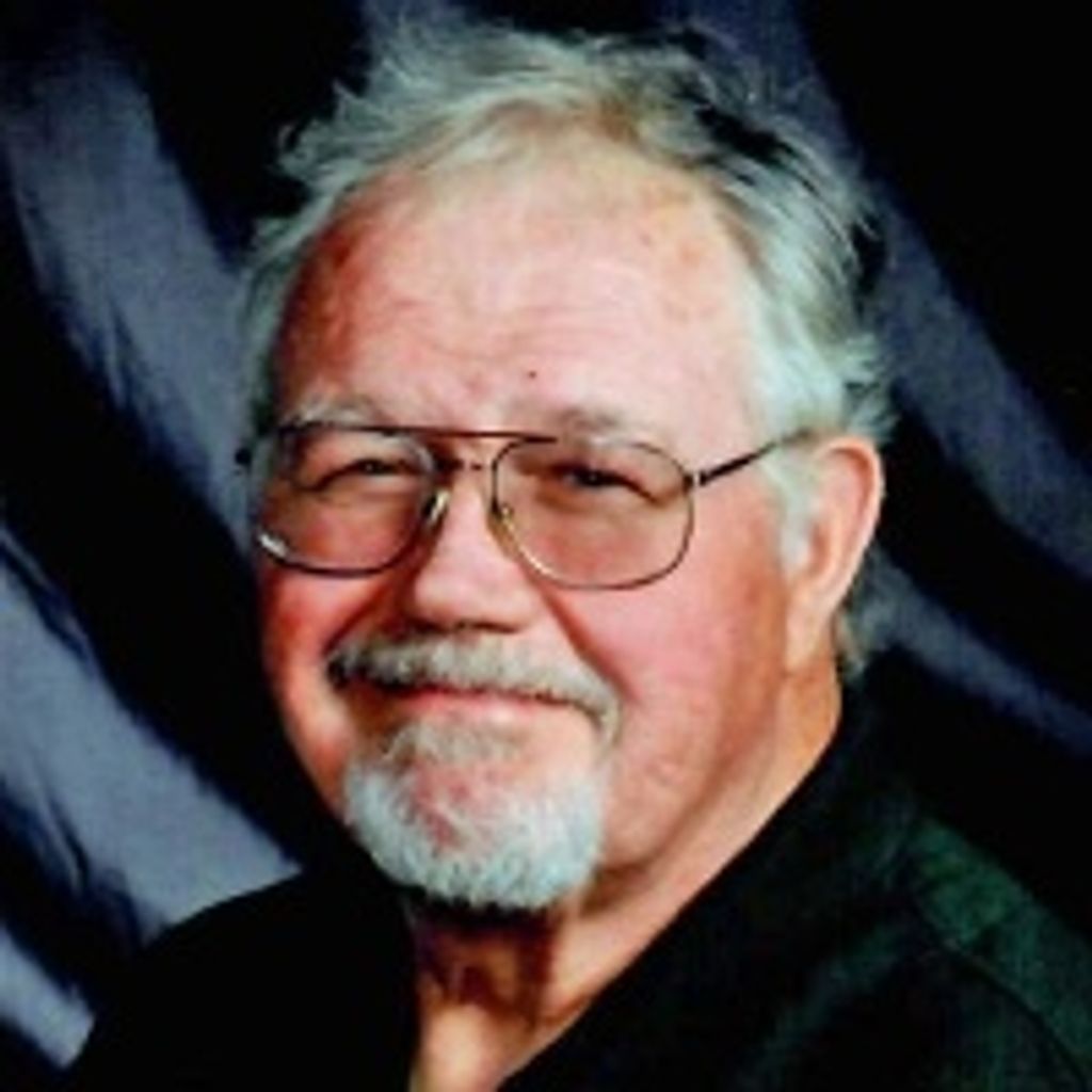 Raymond E Lazier