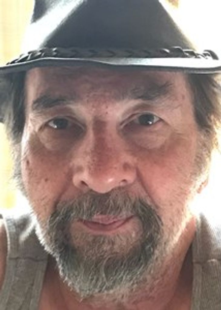 Peter P. Berecz Profile Photo