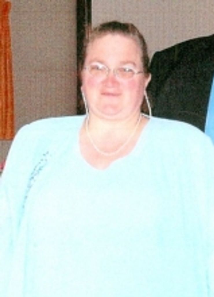 Lorraine M. Koenig