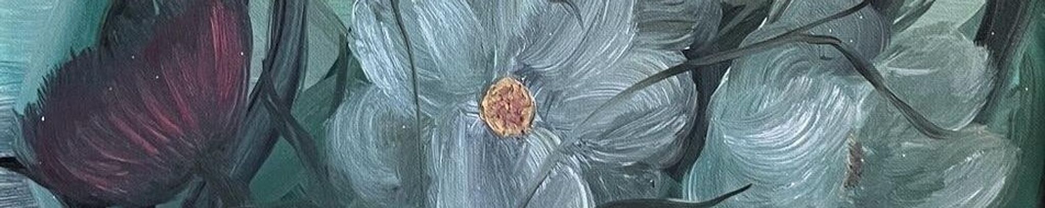 Cover photo for Constance Little Saucier's Obituary