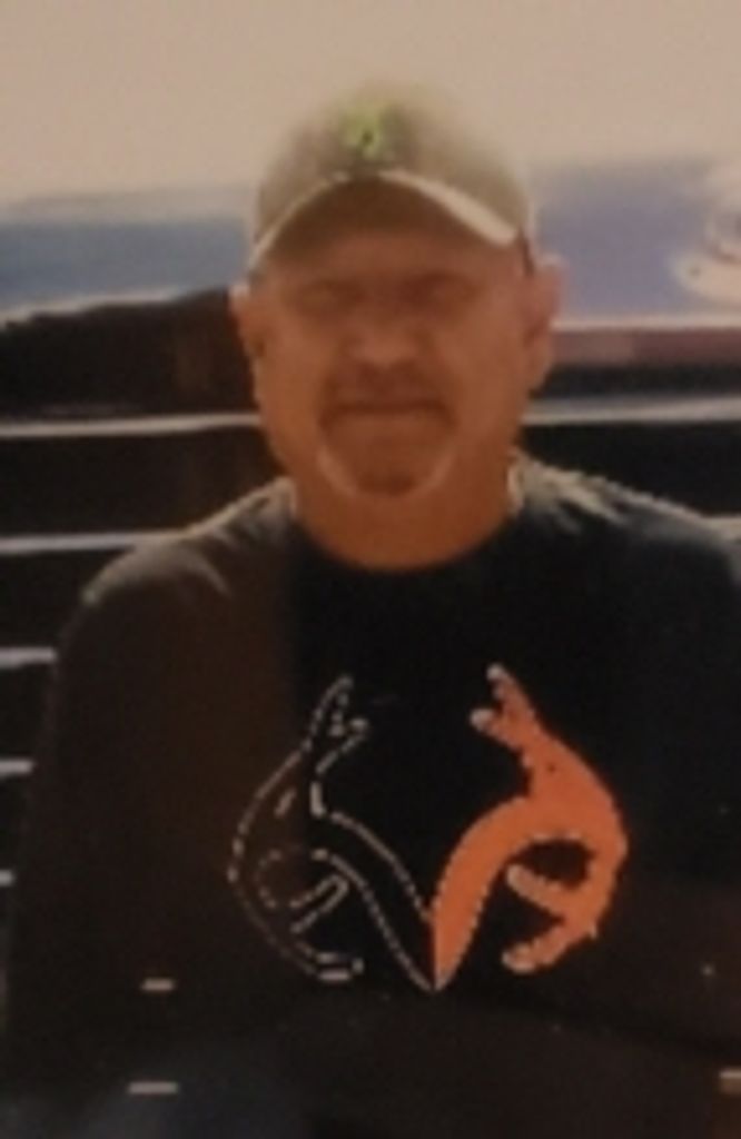 Roberto Noel Pilo Alvarado, Sr.