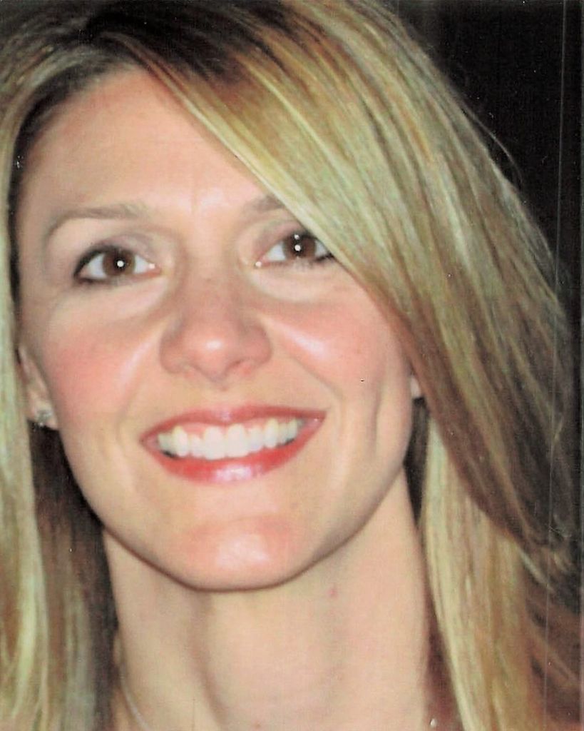 Cynthia Ann Lipson Profile Photo