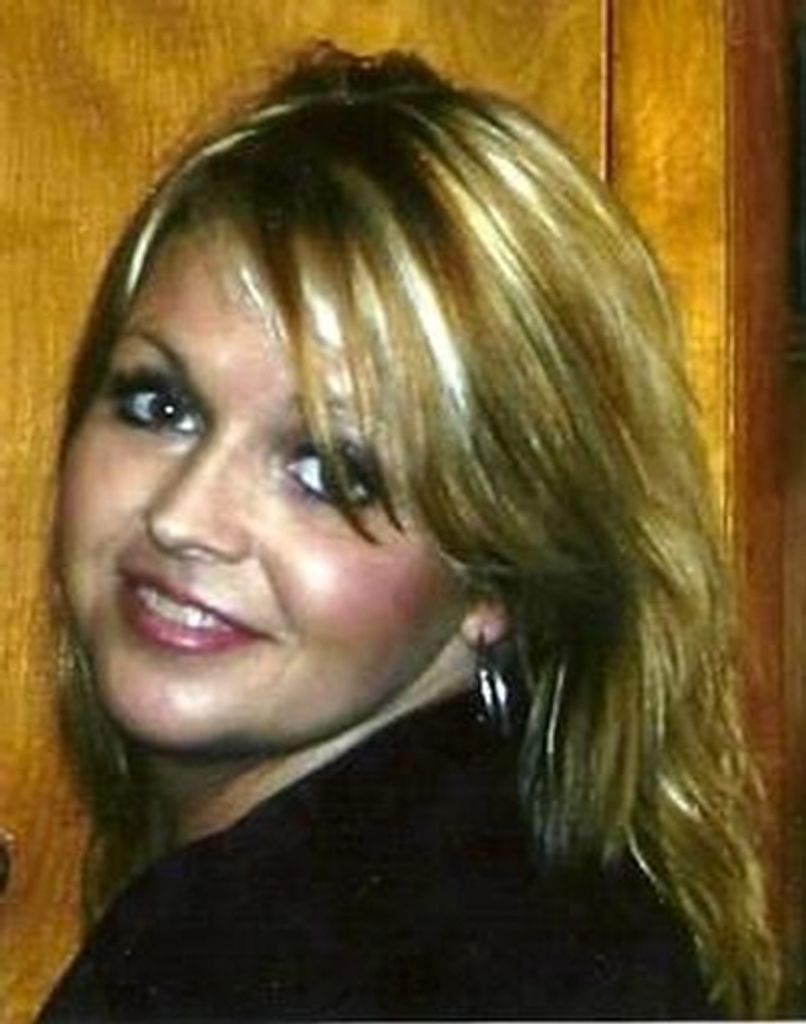 Shannon Carlton Flowers