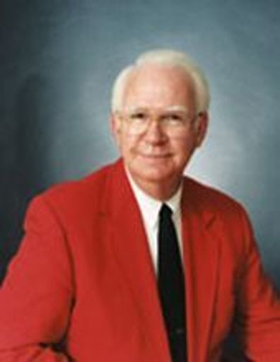 Donald Philip Highbarger Profile Photo