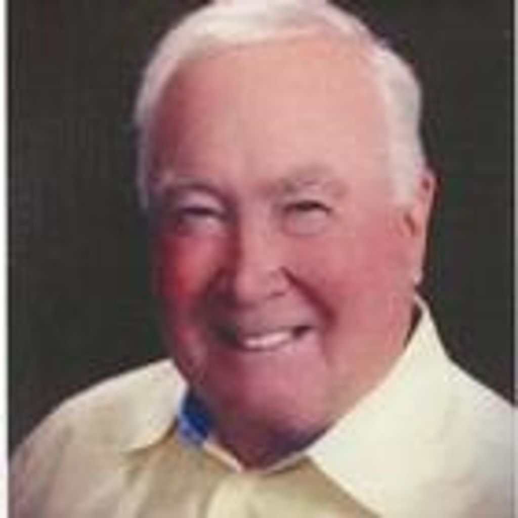 Wayne Hughes Morris