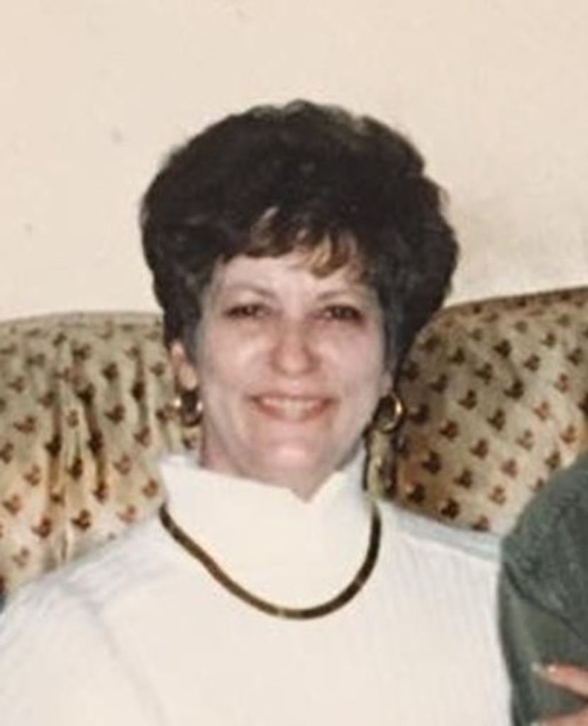 Bessie Frances Lawson Profile Photo