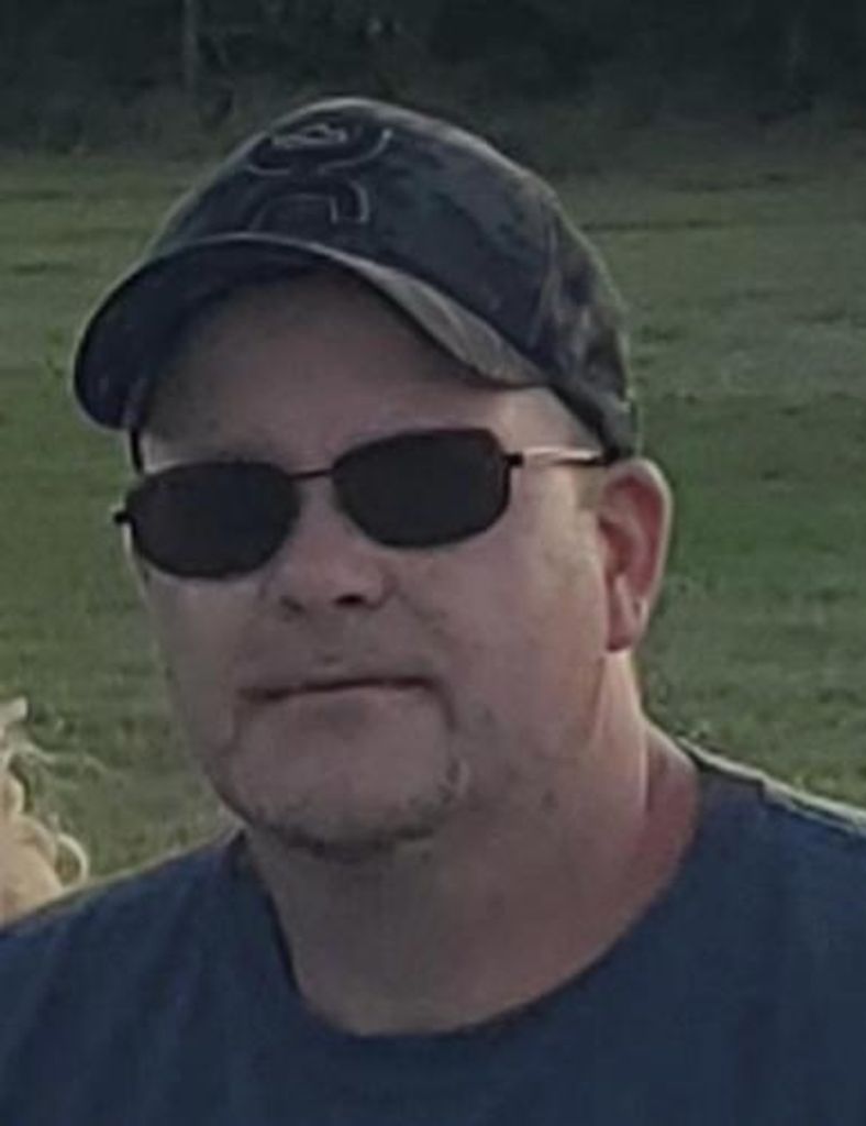Jeremy Miller Profile Photo