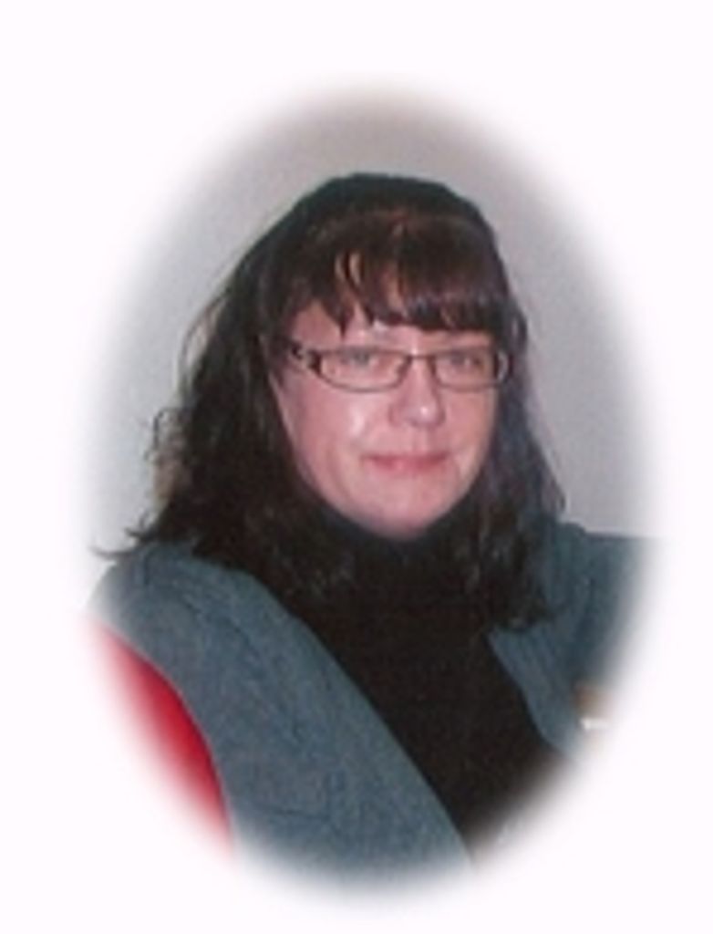 Lyndel Schell