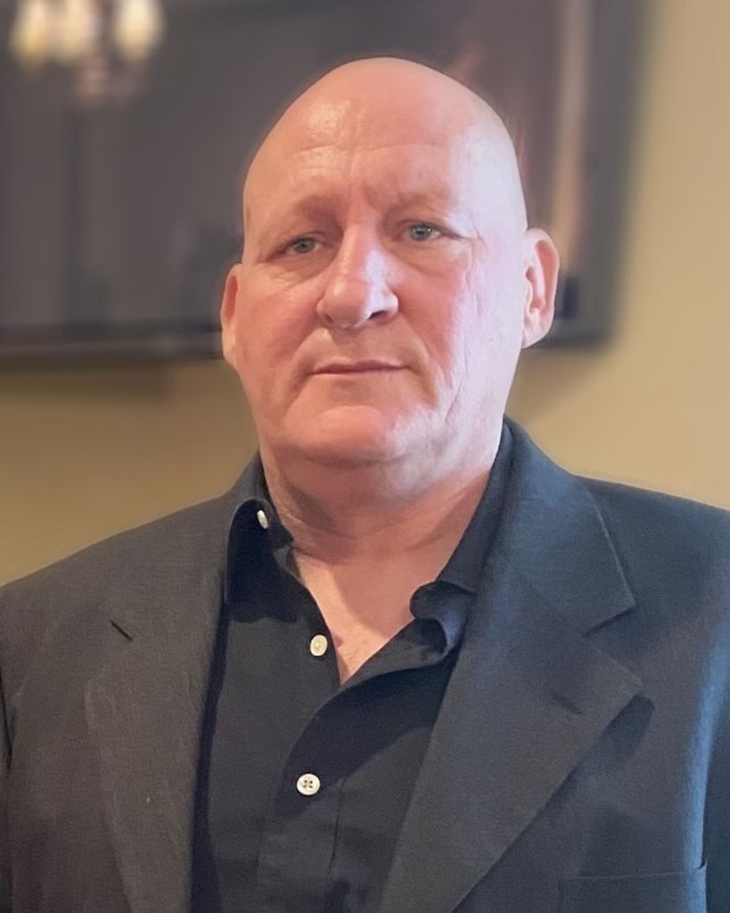 David M. Dablewski Profile Photo