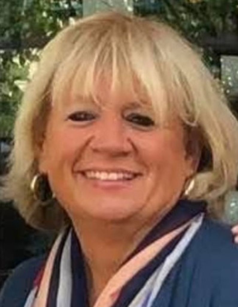 Kate (Cernok)  Fiedler