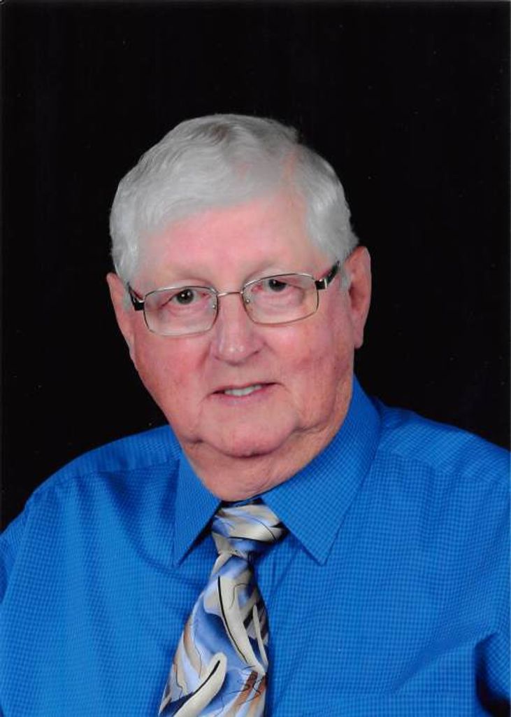 Howard Case