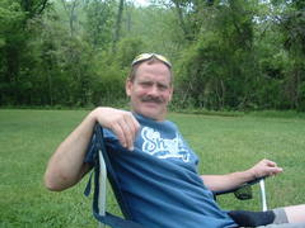 Kim Howell Russell