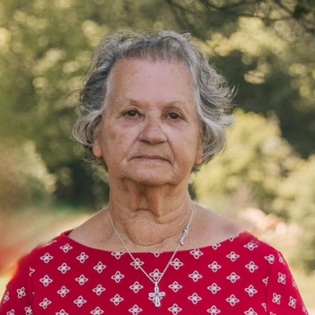 Shirley M. King Profile Photo