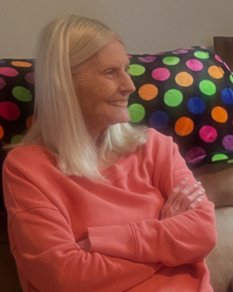 Sheryl Kim Alsip Profile Photo