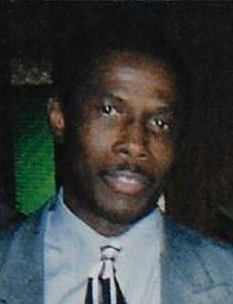 Harold L. Lawrence, Sr. Profile Photo