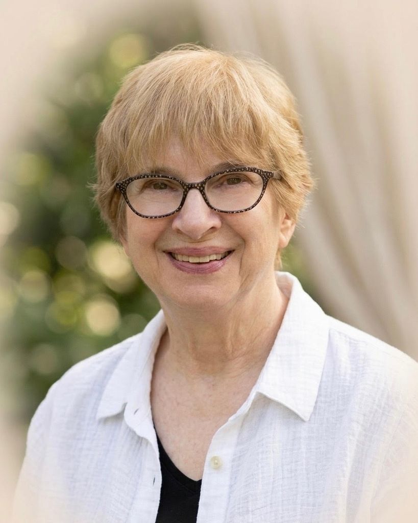 Janet Eleanor Bellich Profile Photo