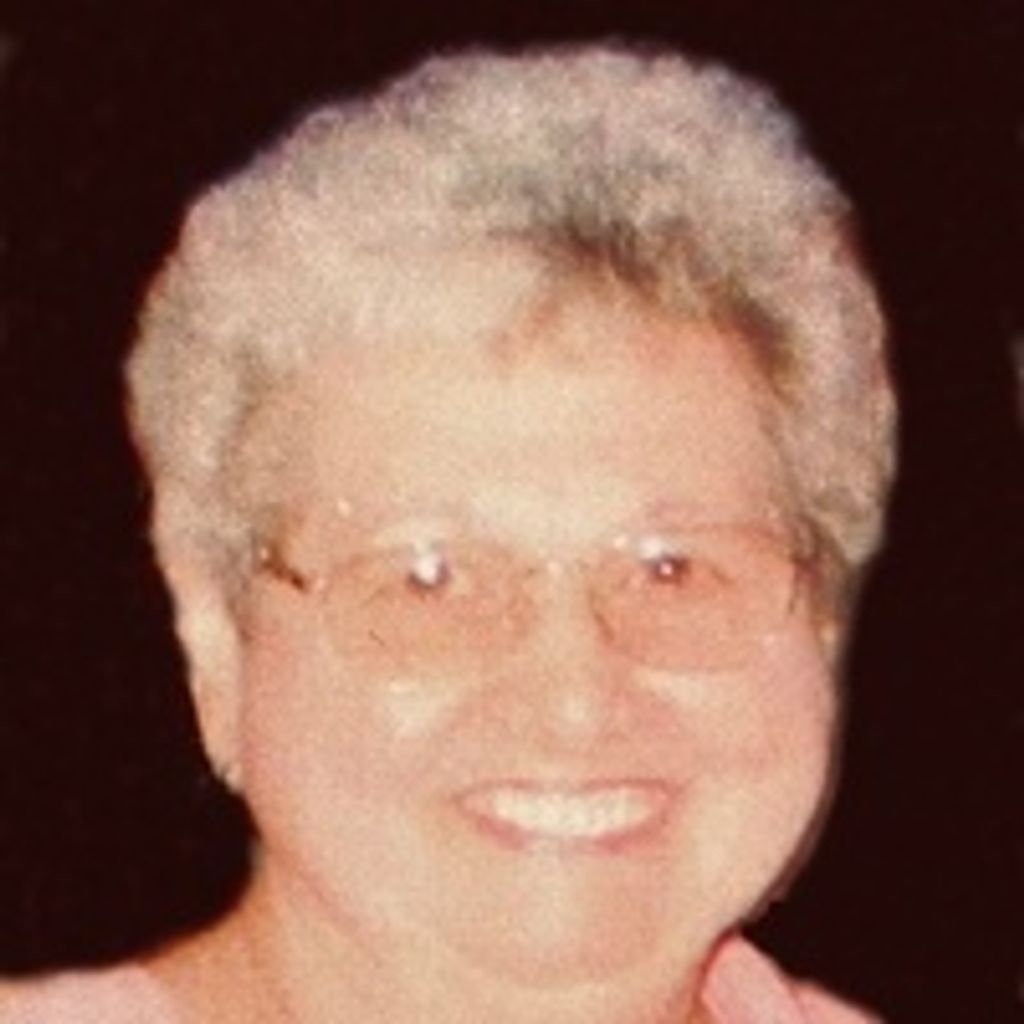 Mildred L. Bievenue Profile Photo