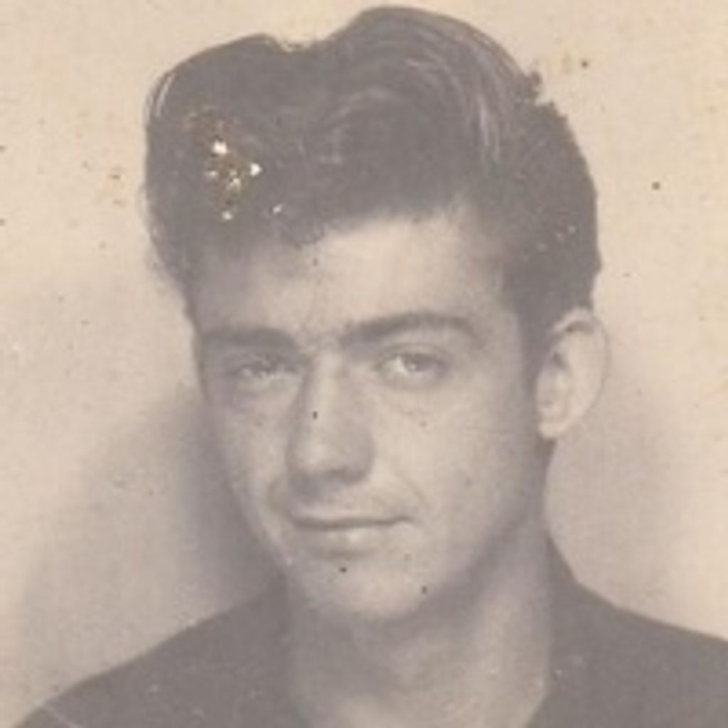 Bobby Heevner