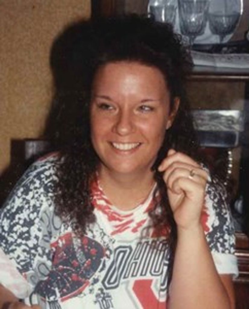Pamela L. Dain