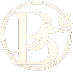 Guerra-Cunningham-Bagues Funeral Directors Logo