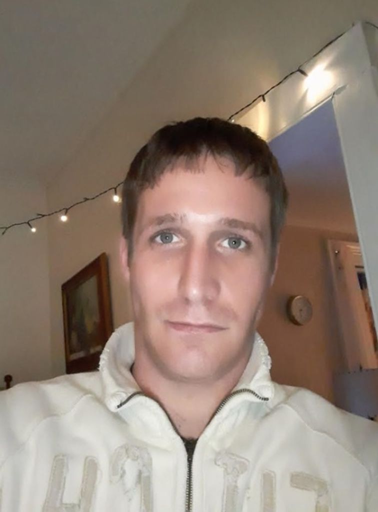 Zechariah Karboski Profile Photo