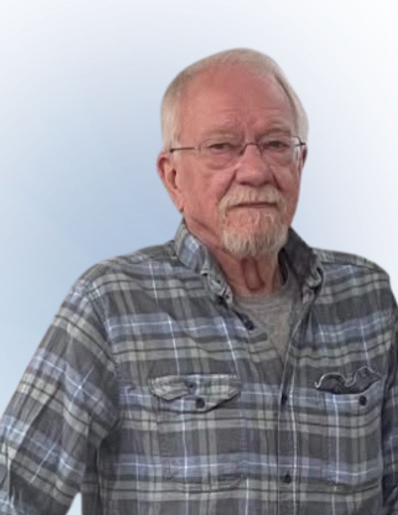 Edward J. Wolf