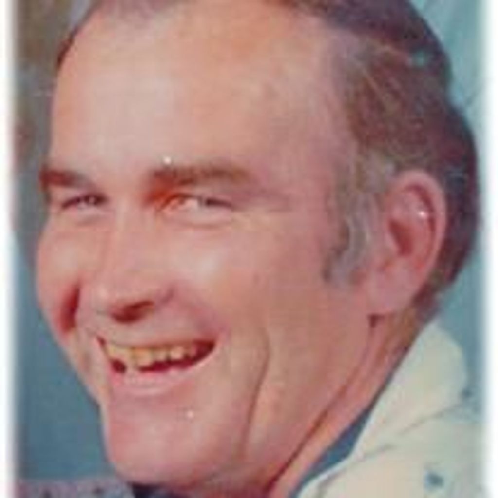 Kennith Elmore