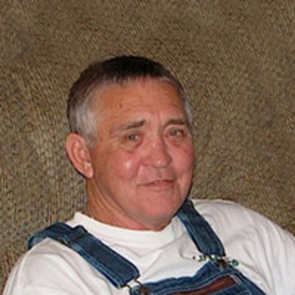 Terry Lang Griffith