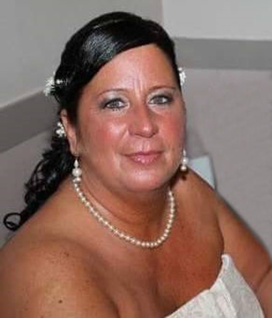 Valencia Santos Profile Photo