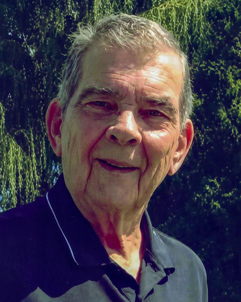 Larry Lee Williams Profile Photo