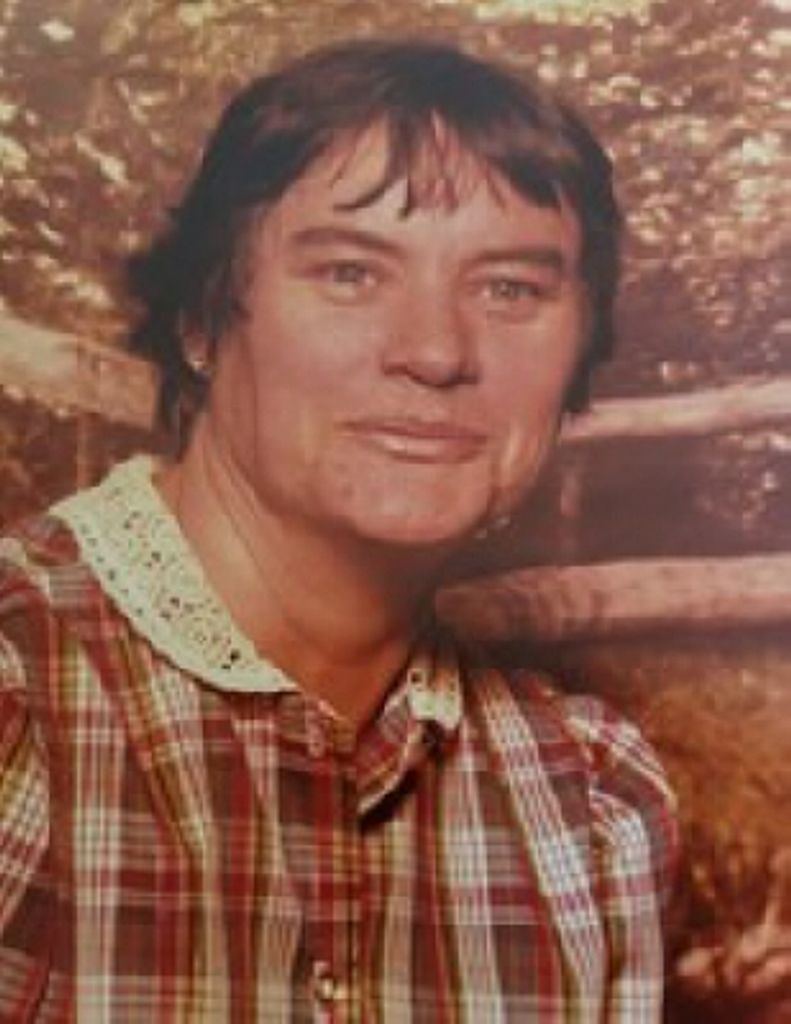 Melba Jean Surratt Profile Photo