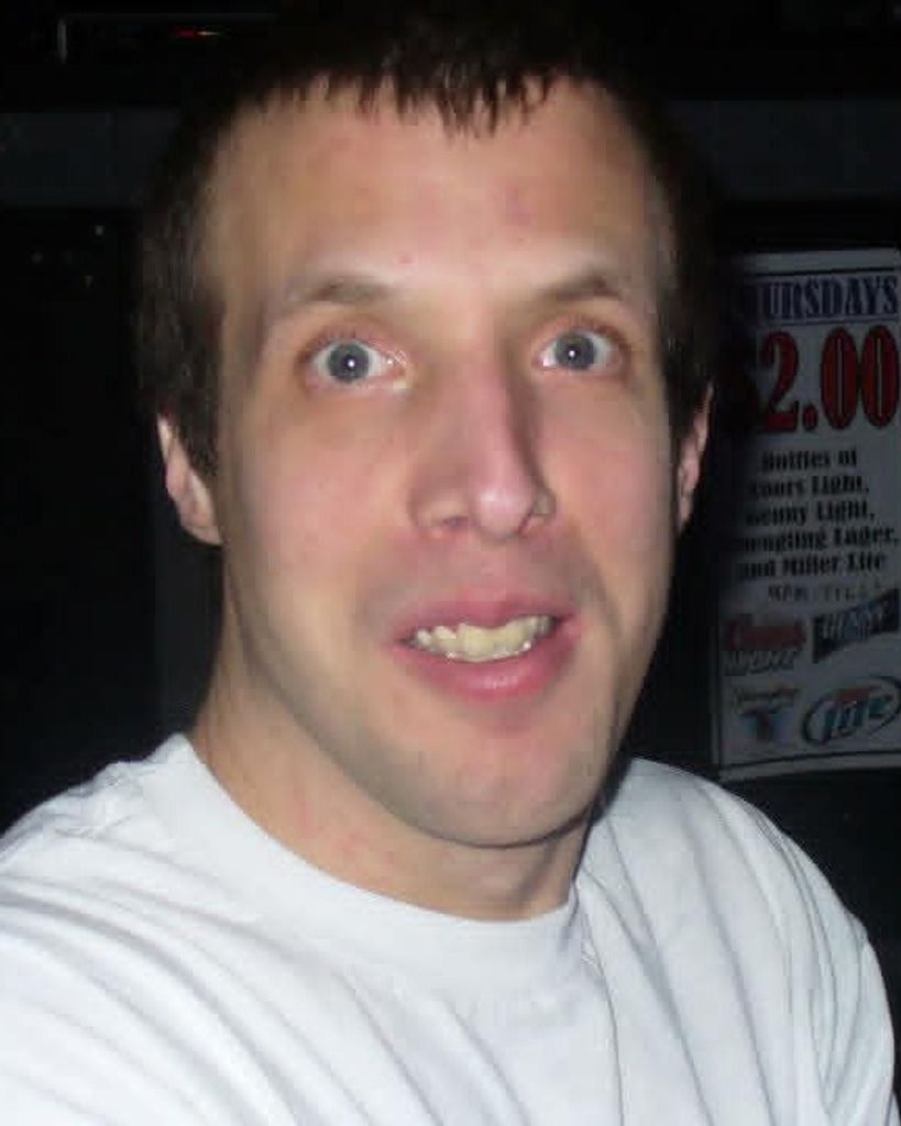 John D. Rotoli Profile Photo