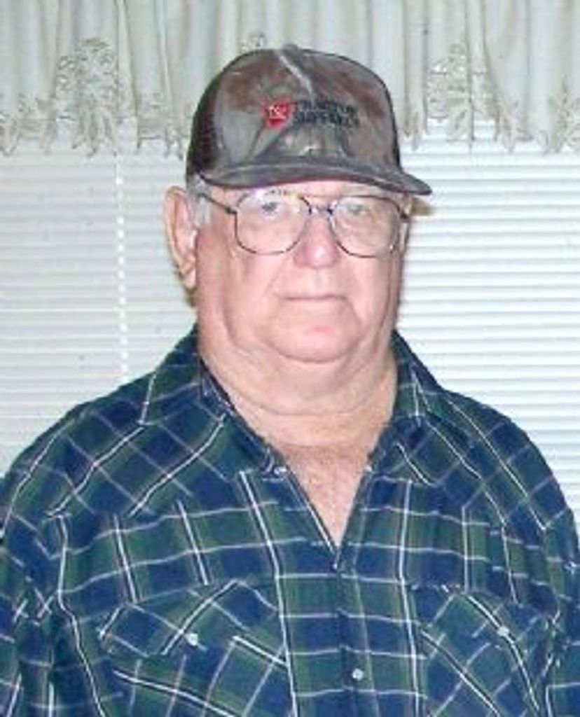 Robert "Bob" Henry Lycka Profile Photo