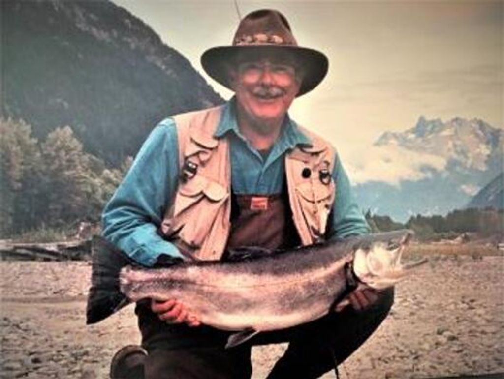Jack Weubker Profile Photo