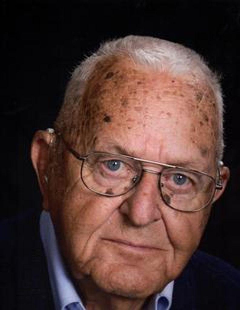 Horace Nason Emmons