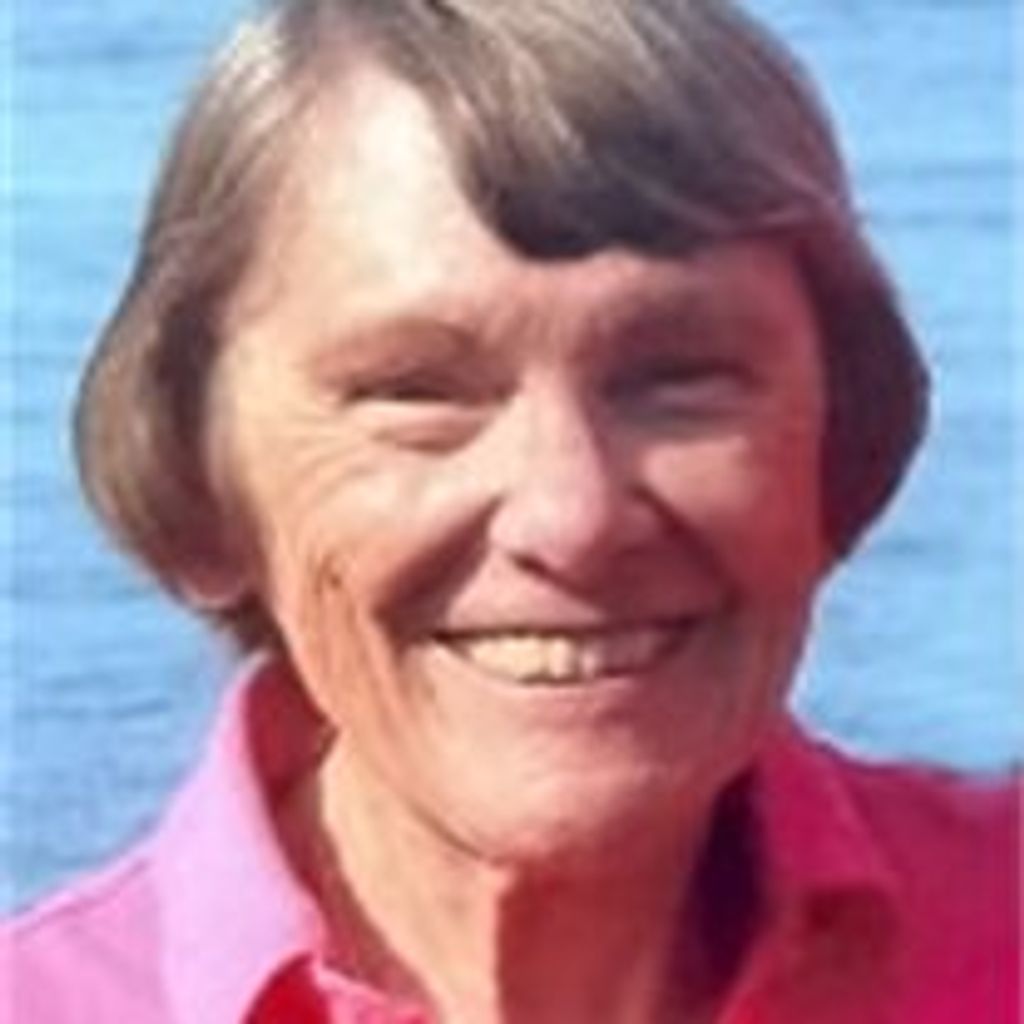 S Nancy Irene (Dunbar) Hawley
