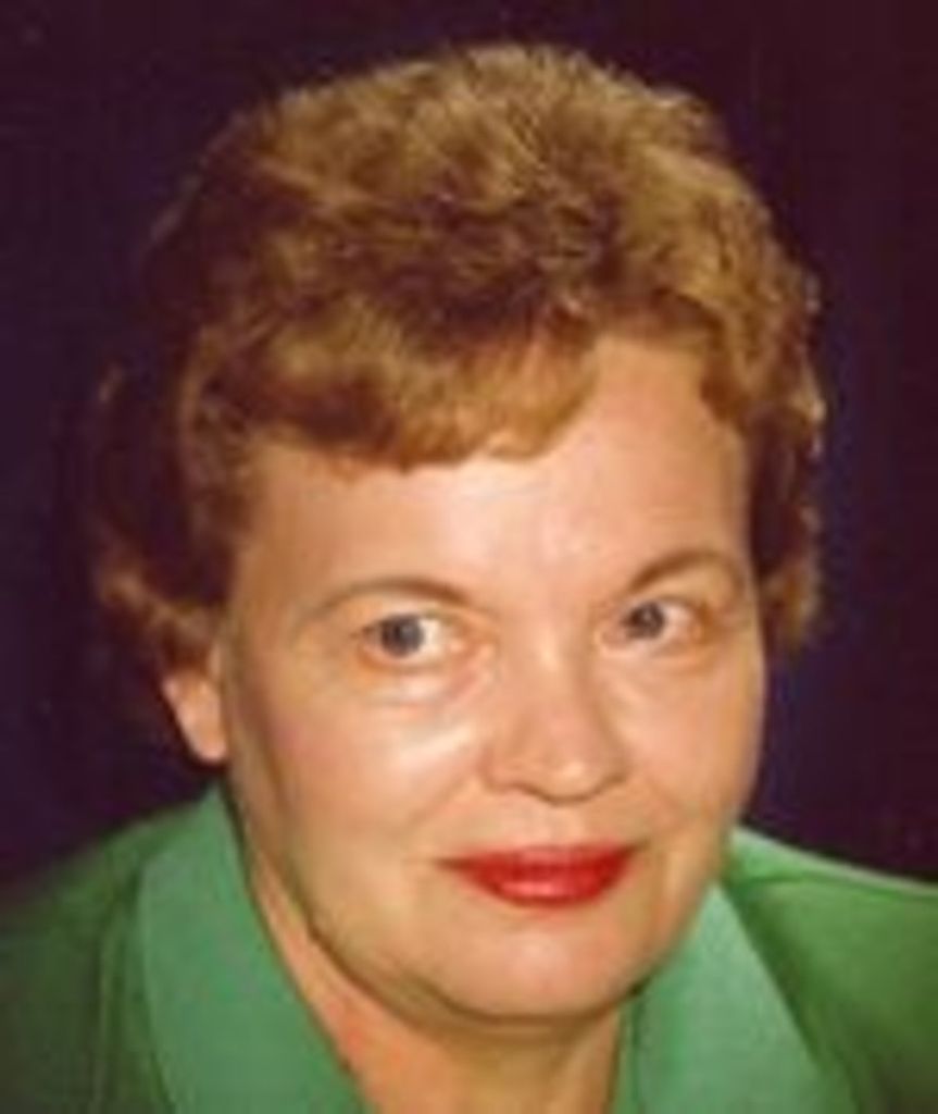 Carol L. Nygaard