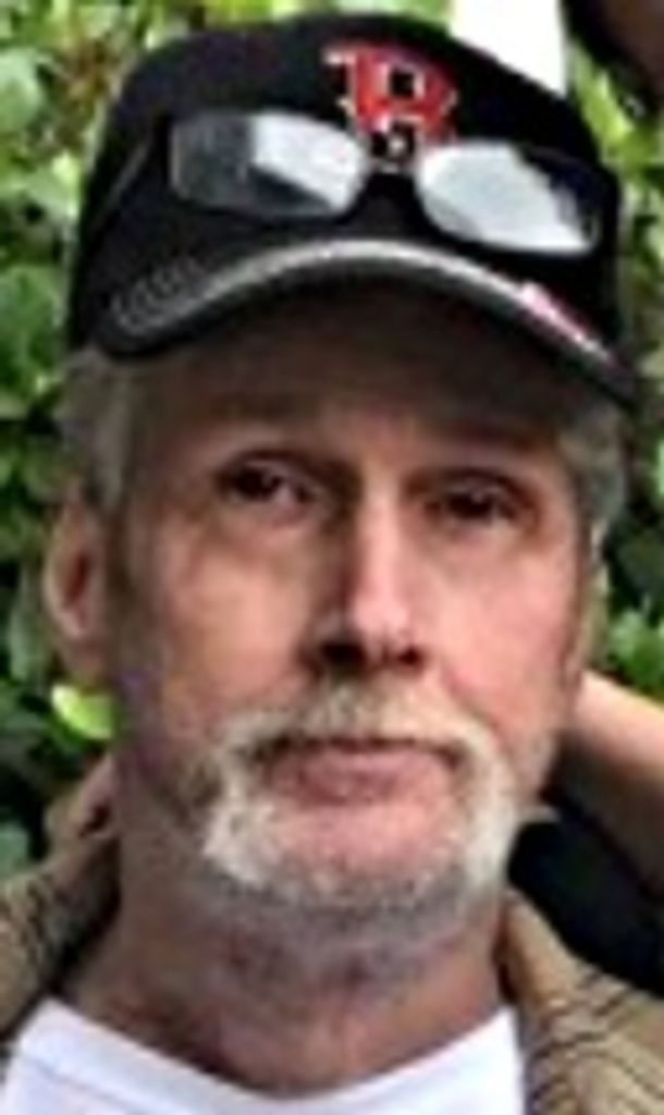 Kevin Paul Huard Profile Photo