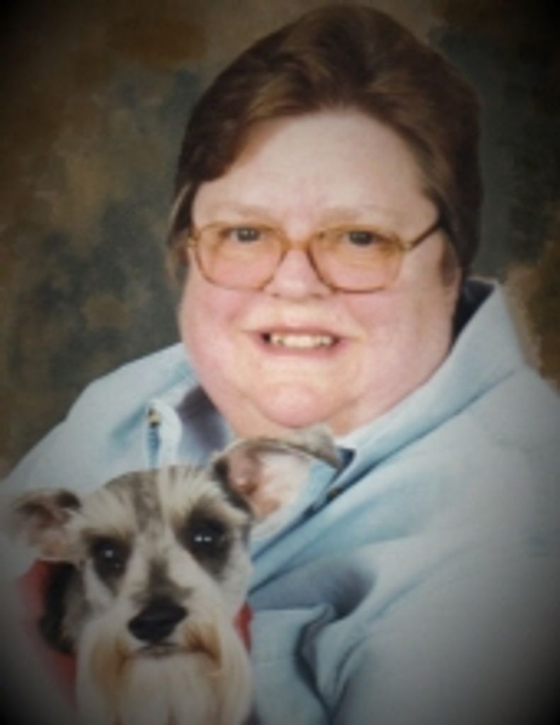 Susan Kay Bowman Profile Photo